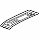 GM 23113420 Center Rail GM 23113420 Center Rail