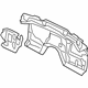 GM 92216972 Insulator GM 92216972 Insulator