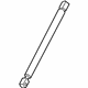 GM 92246947 Lift Cylinder GM 92246947 Lift Cylinder