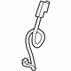 GM 84998226 Harness, Rear GM 84998226 Harness, Rear
