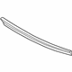 GM 10310170 Lower Seal