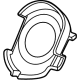 GM 84165189 Filler Pocket Seal GM 84165189 Filler Pocket Seal