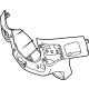GM 42687517 Cover GM 42687517 Cover