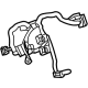 GM 42744569 Harness GM 42744569 Harness