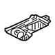 GM 15096435 Switch GM 15096435 Switch