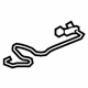 GM 22814923 Wire Harness GM 22814923 Wire Harness