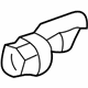 GM 22685052 Adjust Bolt, Red Line GM 22685052 Adjust Bolt, Red Line