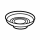 GM 55574069 Engine Cover Gasket GM 55574069 Engine Cover Gasket