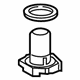 GM 12627008 Oil Level Sensor GM 12627008 Oil Level Sensor