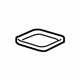 GM 12735536 Gasket Kit, Engine Cylinder Head GM 12735536 Gasket Kit, Engine Cylinder Head