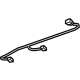 GM 26464789 Harness, Body Wiring GM 26464789 Harness, Body Wiring