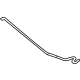 GM 42751203 Support Rod GM 42751203 Support Rod