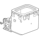 GM 85159539 Cooler GM 85159539 Cooler