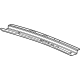 GM 85692937 BOW ASM-RF PNL #2 GM 85692937 BOW ASM-RF PNL #2
