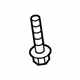 GM 11601821 Mount Bracket Bolt