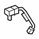 GM 95280160 Harness GM 95280160 Harness