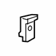 GM 42366072 Lamp GM 42366072 Lamp