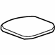 GM 95409374 Liner GM 95409374 Liner