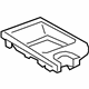 GM 95409373 Bezel GM 95409373 Bezel