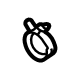GM 11602210 Outlet Hose Clamp GM 11602210 Outlet Hose Clamp