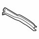 GM 23159401 Strainer, Driver Side GM 23159401 Strainer, Driver Side