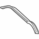 GM 22840715 Position Sensor, Driver Side GM 22840715 Position Sensor, Driver Side
