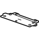 GM 84979910 Front Reinforcement GM 84979910 Front Reinforcement