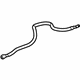 GM 22893831 Negative Cable GM 22893831 Negative Cable
