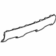GM 20965403 Molding GM 20965403 Molding