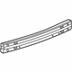 GM 22891609 Impact Bar GM 22891609 Impact Bar