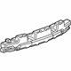 GM 22948170 Absorber, Rear GM 22948170 Absorber, Rear