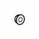 GM 11611050 Nut, Cab And Load Carrier Outer Side Decoration GM 11611050 Nut, Cab And Load Carrier Outer Side Decoration
