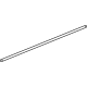 GM 84498910 Rod GM 84498910 Rod