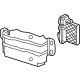 GM 84888745 Module GM 84888745 Module