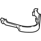 GM 85164430 Ground Cable GM 85164430 Ground Cable