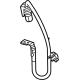 GM 55496294 Harness GM 55496294 Harness