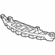 GM 84726053 Absorber GM 84726053 Absorber