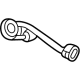 GM 84739199 Harness, Body Wiring GM 84739199 Harness, Body Wiring