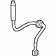GM 95390031 Flex Hose GM 95390031 Flex Hose