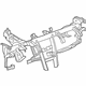 GM 42346958 Reinforcement