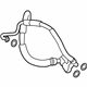 GM 84129882 A/C Hoses GM 84129882 A/C Hoses