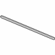 GM 23270572 Lower Seal GM 23270572 Lower Seal