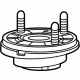 GM 84477438 Strut Mount GM 84477438 Strut Mount