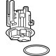 GM 84499472 Fuel Pump GM 84499472 Fuel Pump