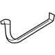 GM 84133834 Strap GM 84133834 Strap