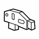 GM 23431337 Seat Switch, Front