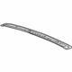 GM 96894879 Roof Bow GM 96894879 Roof Bow