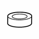 GM 15257437 Seal GM 15257437 Seal