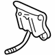 GM 16759857 Driver Inflator Module GM 16759857 Driver Inflator Module
