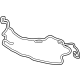 GM 42714783 Harness, Front